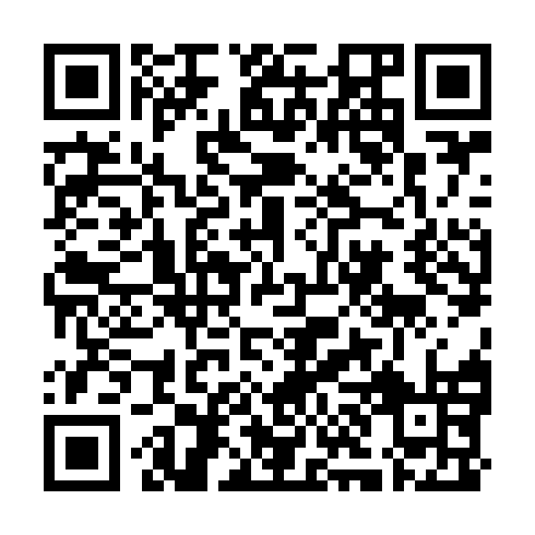 QR code for IYZ 771