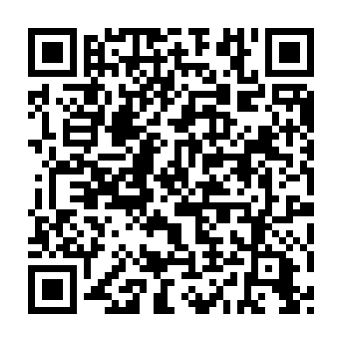 QR code for IYZ 943
