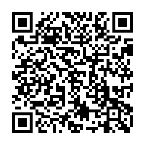 QR code for IYZ949