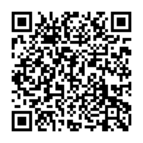 QR code for IZA 082