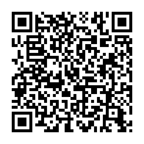 QR code for IZA 921