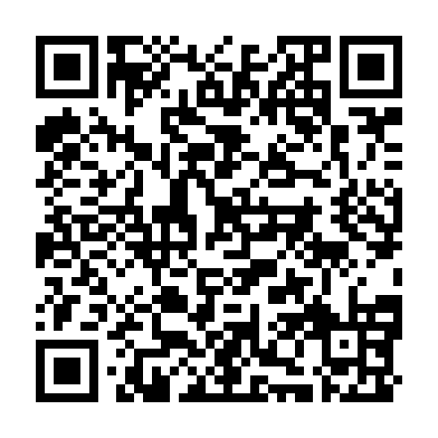 QR code for IZA 935