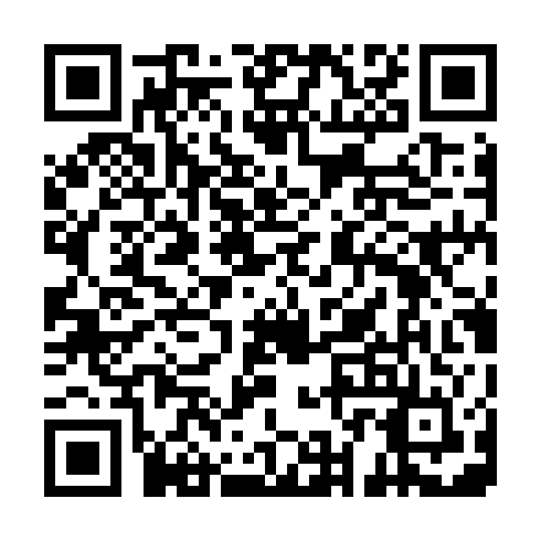 QR code for plate IZA 408