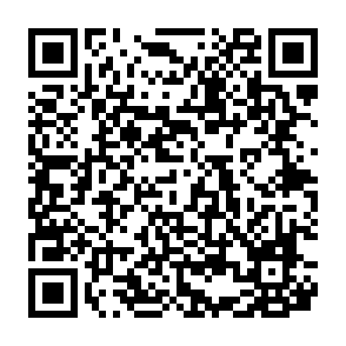QR code for IZA631