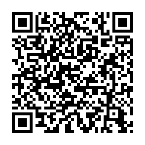 QR code for plate IZA 896