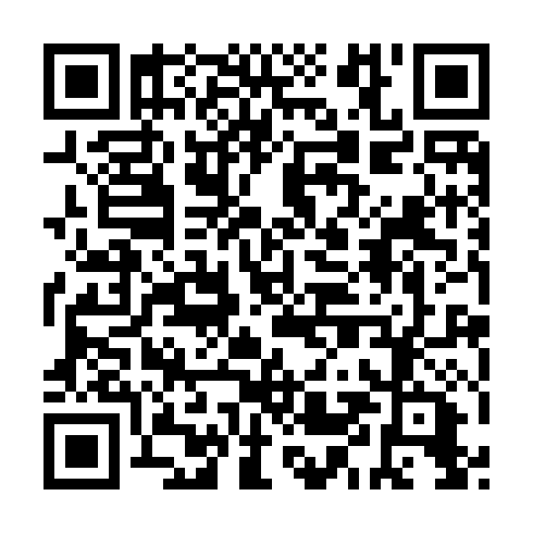 QR code for IZA957