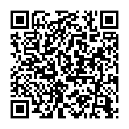 QR code for IZB 072
