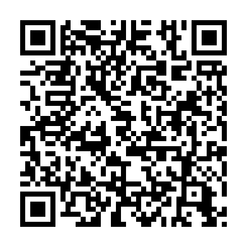 QR code for IZB 159