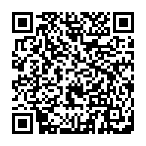 QR code for IZB 160