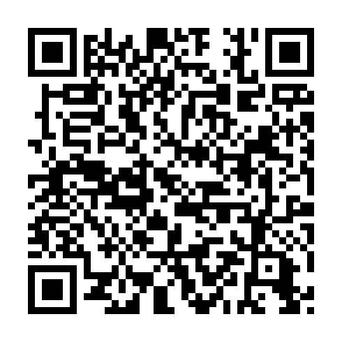 QR code for IZB 600