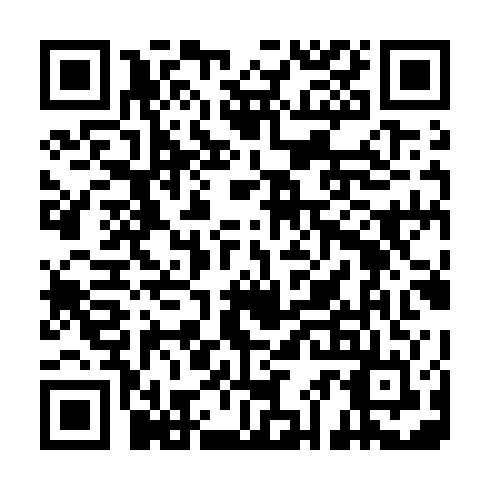 QR code for IZB 937