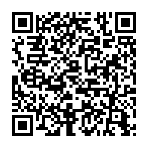 QR code for plate IZB 101