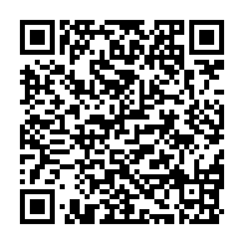 QR code for IZB168