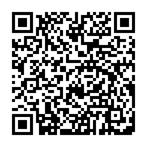 QR code for IZB785