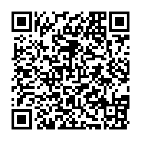QR code for IZC 031