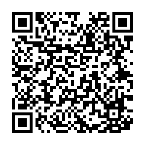 QR code for IZC 490