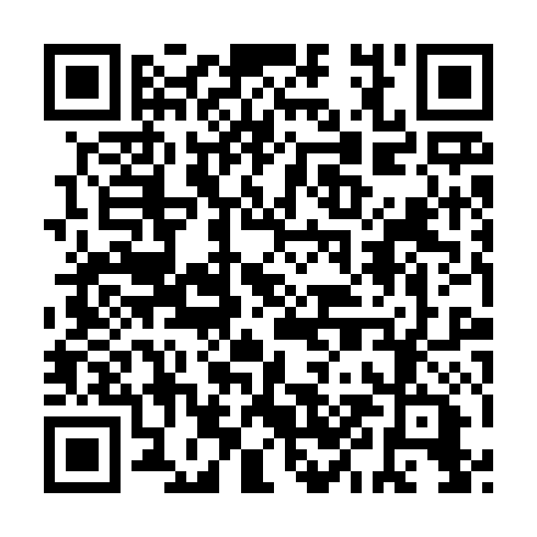 QR code for IZC 700