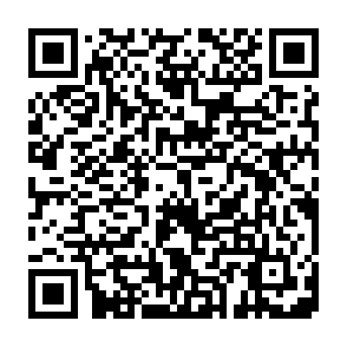 QR code for plate IZC 096
