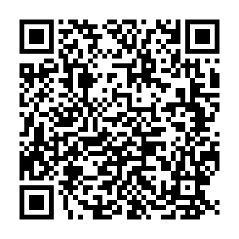 QR code for IZC193