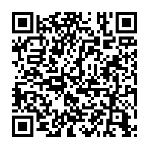 QR code for IZC364