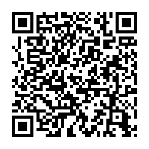 QR code for plate IZC 848