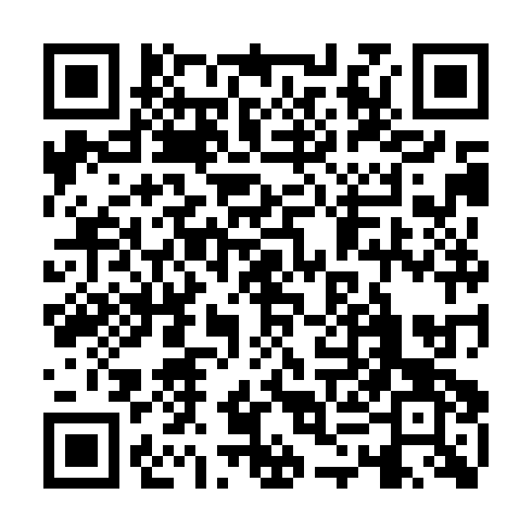 QR code for plate IZC 879