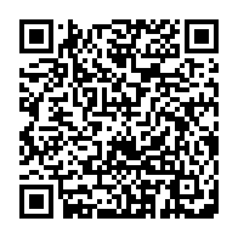 QR code for IZC947