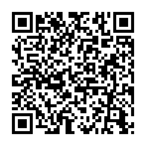 QR code for plate IZC 977
