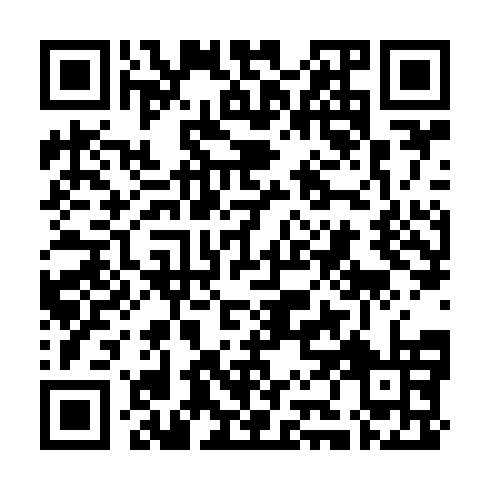 QR code for IZD 111