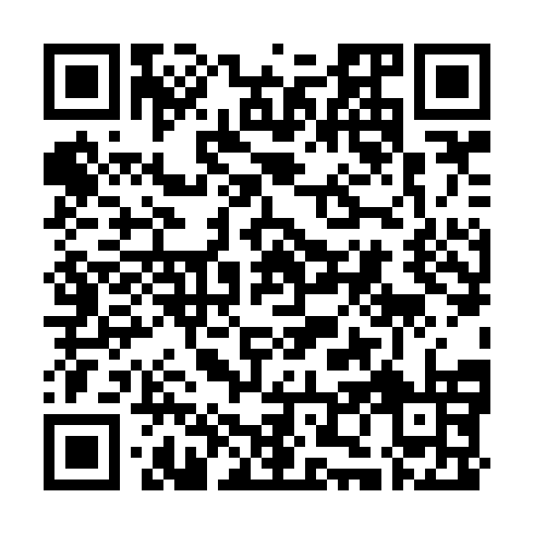 QR code for IZD 635