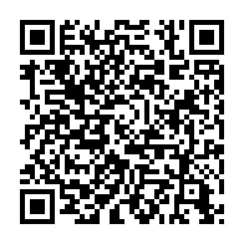 QR code for plate IZD 052