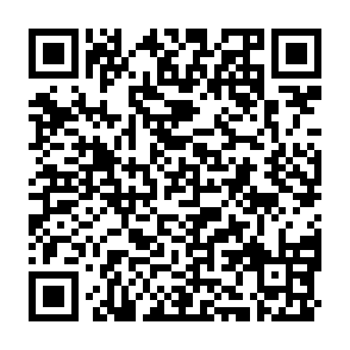 QR code for plate IZD 588