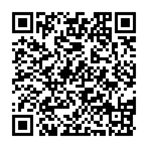 QR code for plate IZD 894