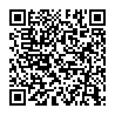 QR code for IZD911