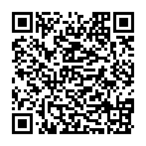 QR code for IZE 004