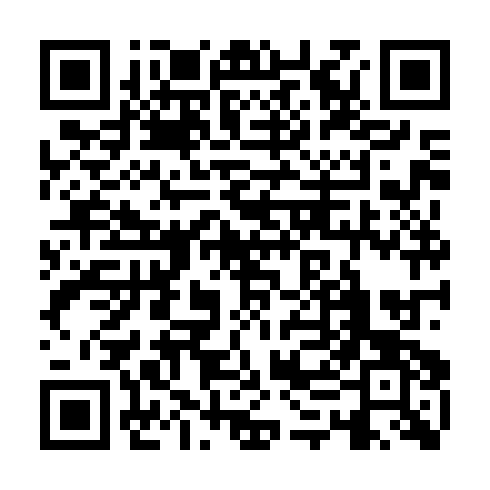 QR code for IZE 055