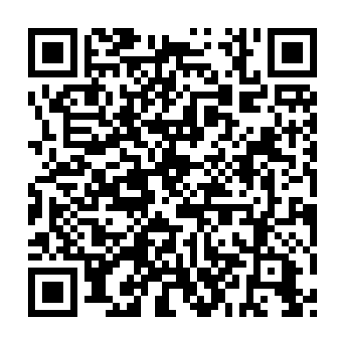 QR code for IZE 075