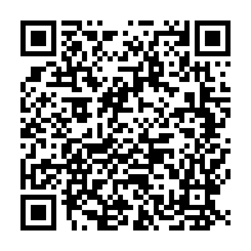 QR code for IZE 478