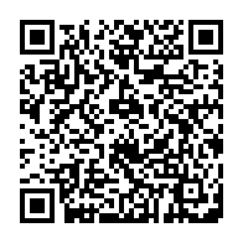 QR code for IZE 725