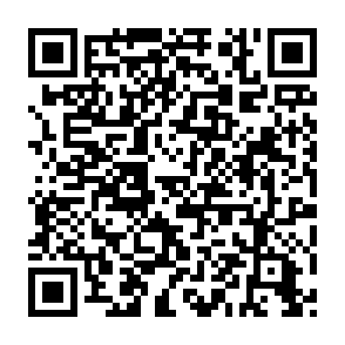 QR code for IZE 848