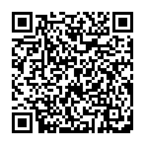 QR code for IZE488