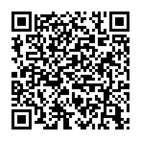 QR code for IZE501