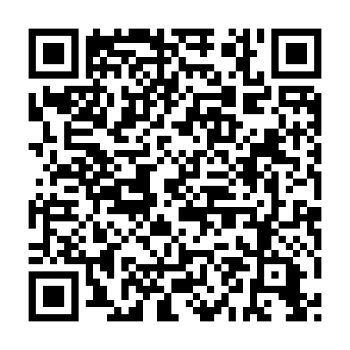 QR code for IZE817