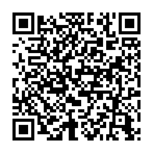 QR code for IZF 845