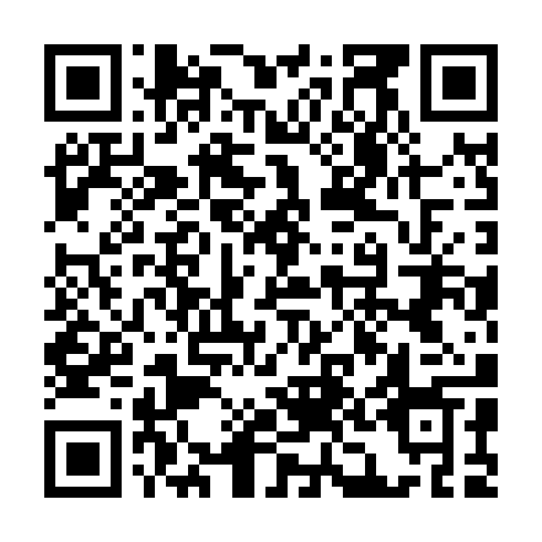 QR code for IZF054