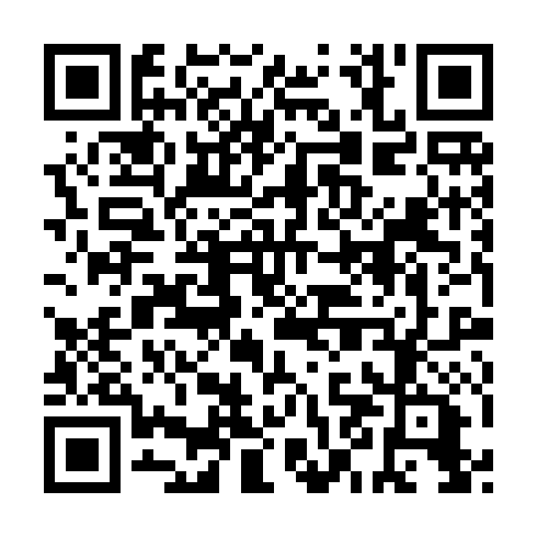 QR code for plate IZF 085