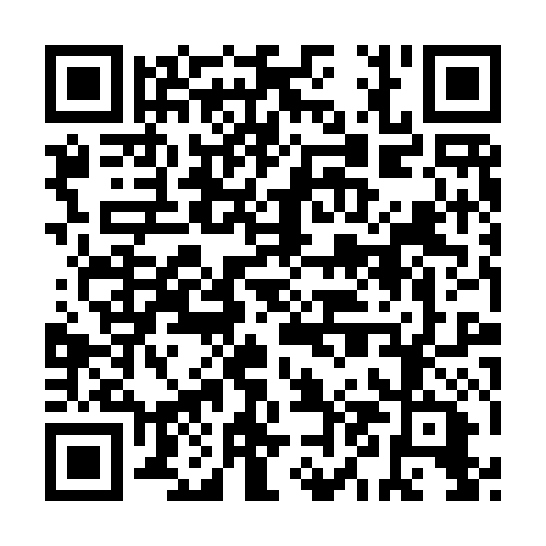 QR code for plate IZF 601