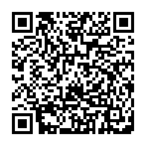 QR code for IZF663