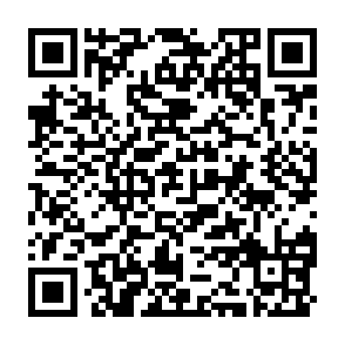 QR code for IZF953