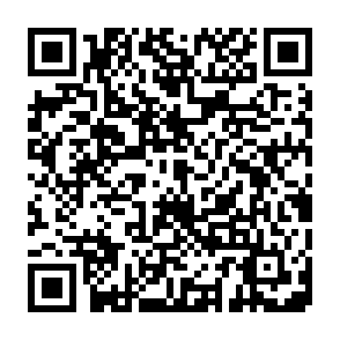 QR code for IZG 105